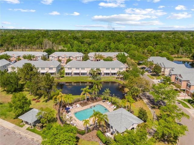 26645 CASTLEVIEW WAY, Wesley Chapel, FL 33544