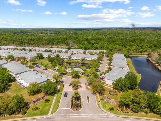 26645 CASTLEVIEW WAY, Wesley Chapel, FL 33544