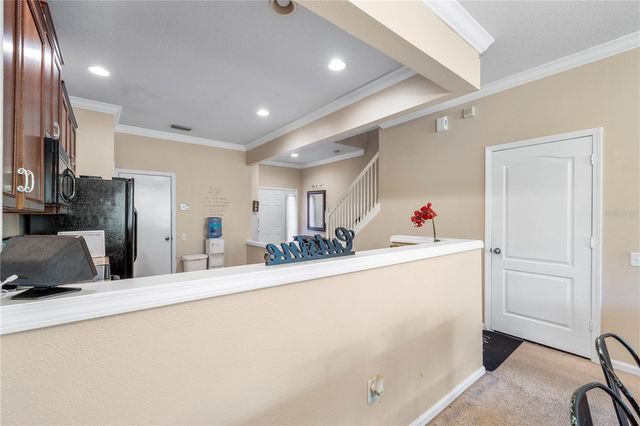 26645 CASTLEVIEW WAY, Wesley Chapel, FL 33544