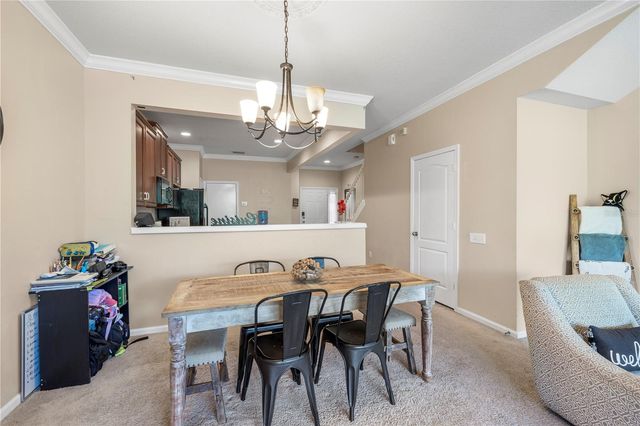 26645 CASTLEVIEW WAY, Wesley Chapel, FL 33544