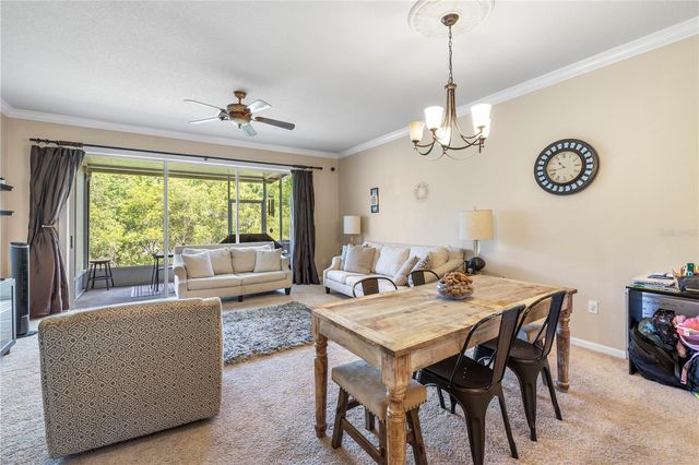 26645 CASTLEVIEW WAY, Wesley Chapel, FL 33544