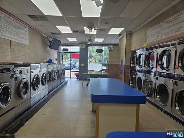 859 Clifton Avenue, Clifton, NJ 07013