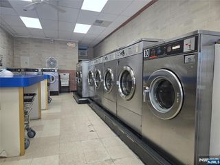859 Clifton Avenue, Clifton, NJ 07013