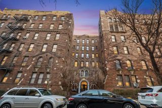 4333 46th Street A6, Sunnyside, NY 11104