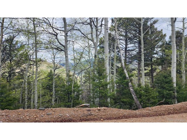 6338 Aragon Rd, San Luis, CO 81152