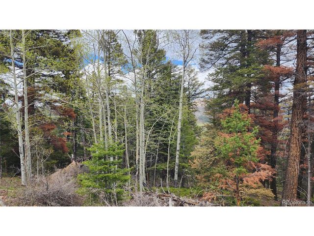 6338 Aragon Rd, San Luis, CO 81152