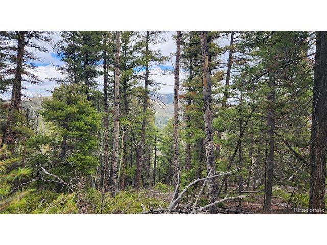 6338 Aragon Rd, San Luis, CO 81152
