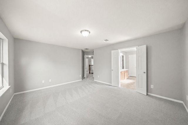 2306 Emerald Stone Court, Pearland, TX 77581