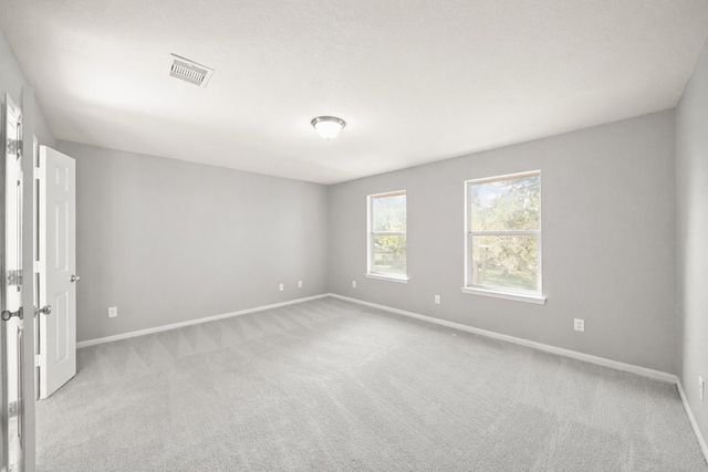 2306 Emerald Stone Court, Pearland, TX 77581