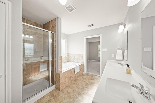 2306 Emerald Stone Court, Pearland, TX 77581