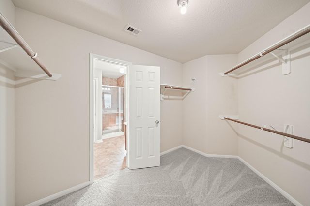 2306 Emerald Stone Court, Pearland, TX 77581