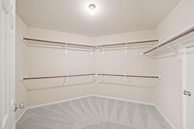 2306 Emerald Stone Court, Pearland, TX 77581