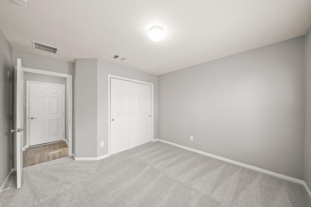 2306 Emerald Stone Court, Pearland, TX 77581