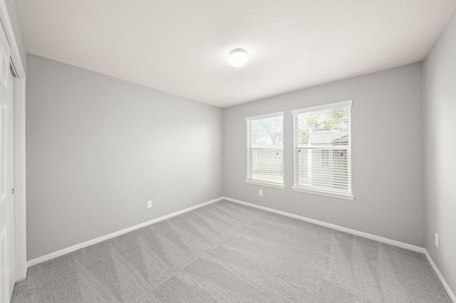 2306 Emerald Stone Court, Pearland, TX 77581