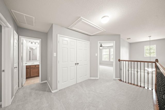 2306 Emerald Stone Court, Pearland, TX 77581