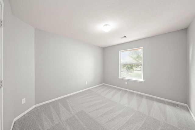 2306 Emerald Stone Court, Pearland, TX 77581