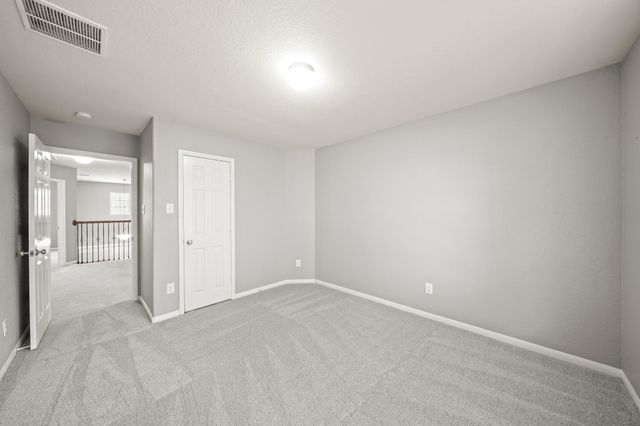 2306 Emerald Stone Court, Pearland, TX 77581