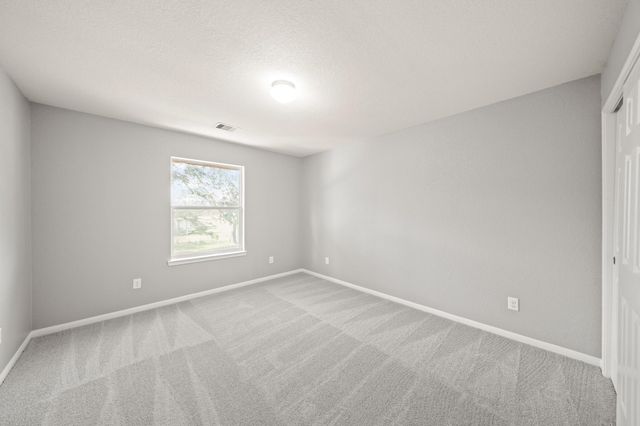 2306 Emerald Stone Court, Pearland, TX 77581