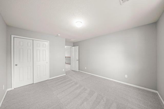 2306 Emerald Stone Court, Pearland, TX 77581