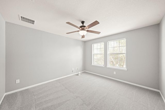 2306 Emerald Stone Court, Pearland, TX 77581