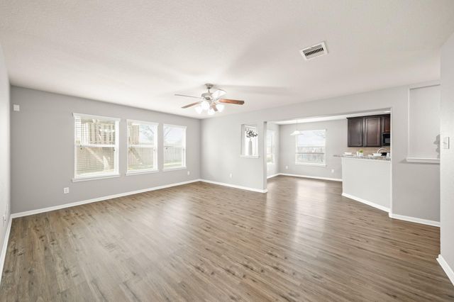 2306 Emerald Stone Court, Pearland, TX 77581