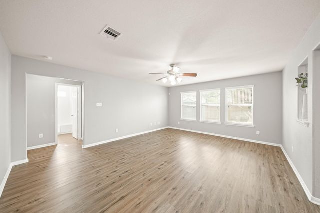 2306 Emerald Stone Court, Pearland, TX 77581