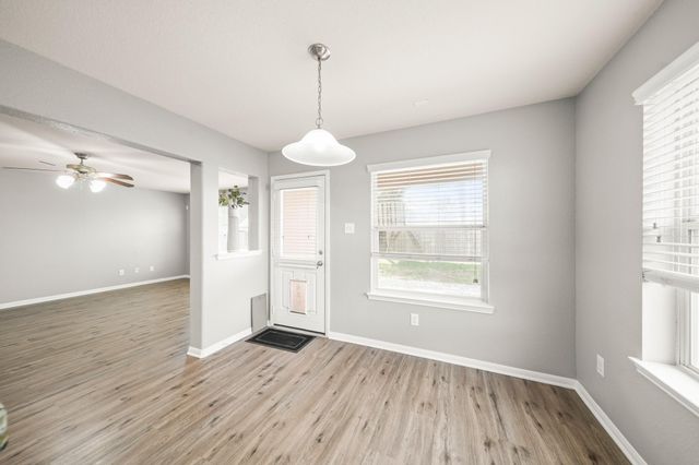 2306 Emerald Stone Court, Pearland, TX 77581