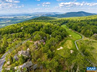 274 LAUREL SPRINGS DR, Wintergreen, VA 22967