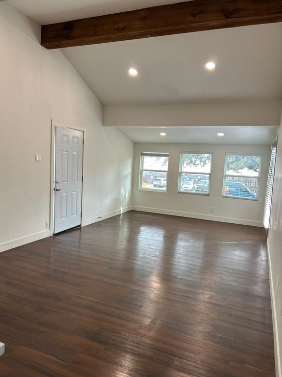 9696 Walnut Street 1912, Dallas, TX 75243