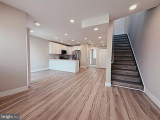 2720 W THOMPSON ST #UNIT C, Philadelphia, PA 19121