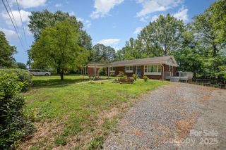 2202 Woodlawn Street, Kannapolis, NC 28083