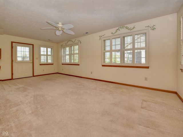 1742 Magnolia Drive, Greenwood, IN 46143