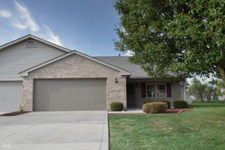 1742 Magnolia Drive, Greenwood, IN 46143