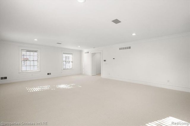 775 Wallace Street, Birmingham, MI 48009