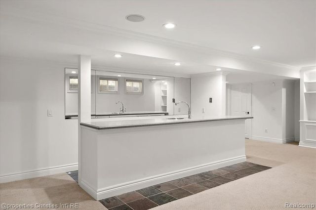 775 Wallace Street, Birmingham, MI 48009