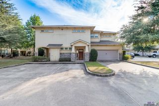 8000 Stonelake Village Ave #1701, Baton Rouge, LA 70820