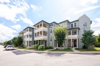 1832 Madison Street, Chattanooga, TN 37408