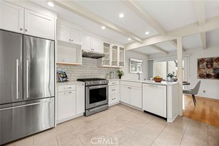 17551 Cerro Vista Drive, Yorba Linda, CA 92886