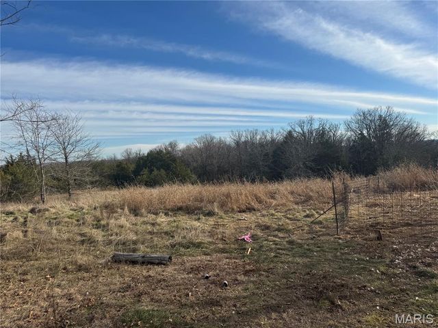 4398 E Linda Lane, Robertsville, MO 63072