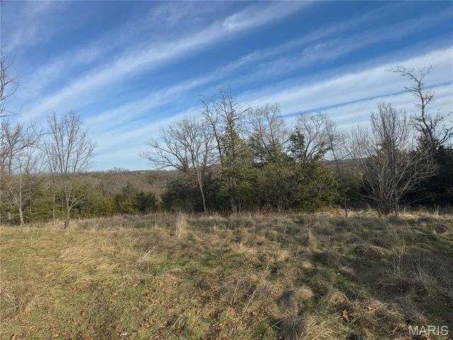 4398 E Linda Lane, Robertsville, MO 63072