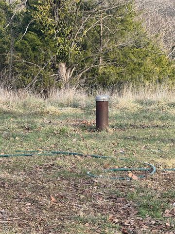 4398 E Linda Lane, Robertsville, MO 63072