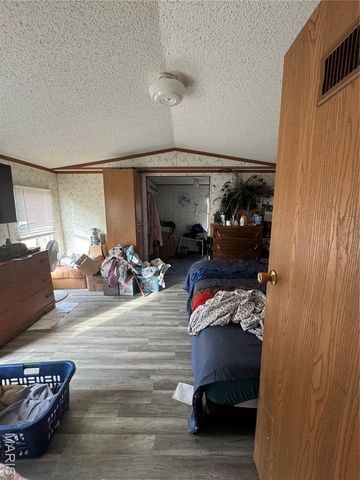 4398 E Linda Lane, Robertsville, MO 63072