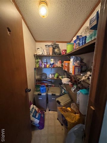 4398 E Linda Lane, Robertsville, MO 63072