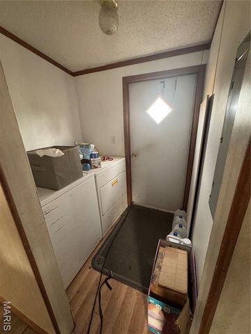 4398 E Linda Lane, Robertsville, MO 63072