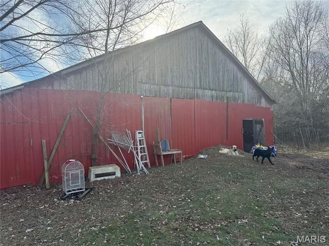 4398 E Linda Lane, Robertsville, MO 63072