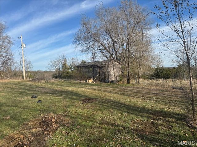 4398 E Linda Lane, Robertsville, MO 63072