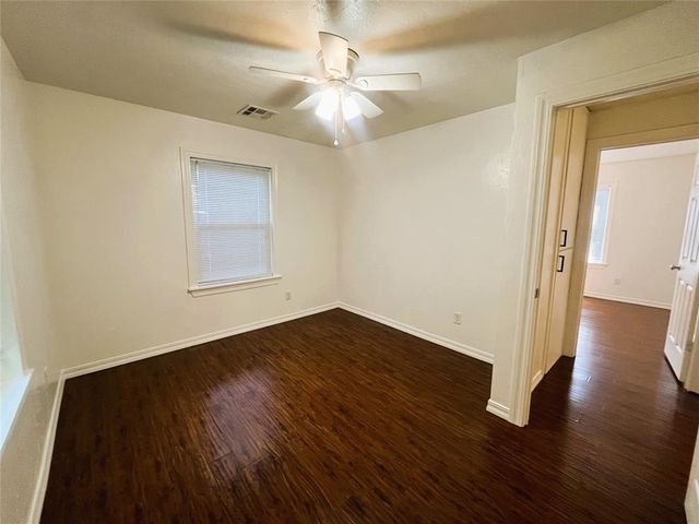 3117 NW 31st Street, Oklahoma City, OK 73112