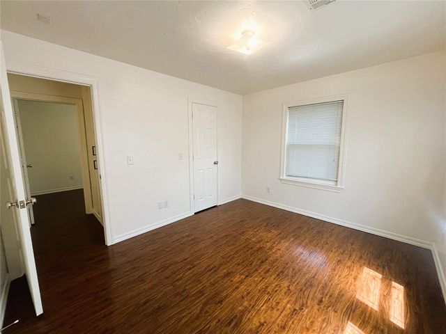 3117 NW 31st Street, Oklahoma City, OK 73112