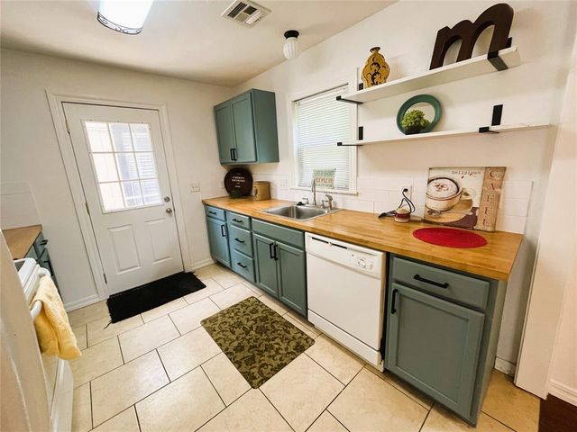 3117 NW 31st Street, Oklahoma City, OK 73112
