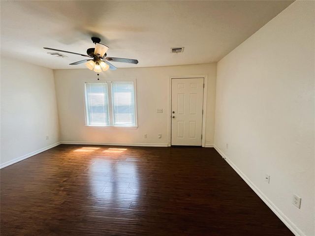 3117 NW 31st Street, Oklahoma City, OK 73112